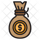 پیش‌نمایش فایل money-bag-2296628 از پک بانک