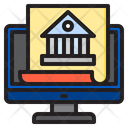 پیش‌نمایش فایل online-banking-2296624 از پک بانک
