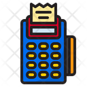 پیش‌نمایش فایل pos-2296637 از پک بانک