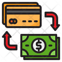 پیش‌نمایش فایل transfer-money-2296635 از پک بانک