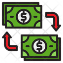 پیش‌نمایش فایل transfer-money-2296636 از پک بانک