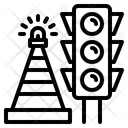 پیش‌نمایش فایل traffic-sign-2293541 از پک کار
