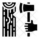 پیش‌نمایش فایل axe-2293634 از پک کار