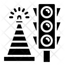 پیش‌نمایش فایل traffic-sign-2293591 از پک کار