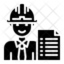 پیش‌نمایش فایل worker-2293611 از پک کار