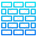 پیش‌نمایش فایل brick-wall-2293531 از پک کار