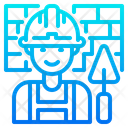 پیش‌نمایش فایل brickwork-2293530 از پک کار