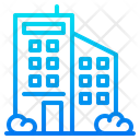 پیش‌نمایش فایل building-2293529 از پک کار
