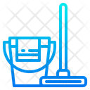پیش‌نمایش فایل cleaning-2293523 از پک کار