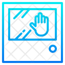 پیش‌نمایش فایل cleaning-2293524 از پک کار