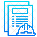پیش‌نمایش فایل construction-file-2293520 از پک کار
