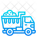 پیش‌نمایش فایل dumper-truck-2293521 از پک کار
