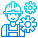 پیش‌نمایش فایل engineer-2293513 از پک کار