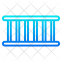 پیش‌نمایش فایل ladder-2293509 از پک کار
