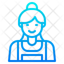 پیش‌نمایش فایل maid-2293508 از پک کار