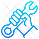 پیش‌نمایش فایل mechanic-2293485 از پک کار