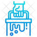 پیش‌نمایش فایل paint-bucket-2293504 از پک کار