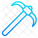 پیش‌نمایش فایل pickaxe-2293501 از پک کار