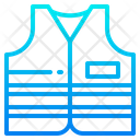 پیش‌نمایش فایل protector-vest-2293499 از پک کار