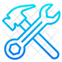 پیش‌نمایش فایل repair-tool-2293487 از پک کار