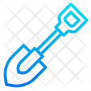 پیش‌نمایش فایل shovel-2293496 از پک کار