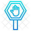 پیش‌نمایش فایل stop-sign-2293493 از پک کار