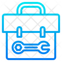 پیش‌نمایش فایل tool-box-2293492 از پک کار
