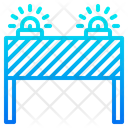 پیش‌نمایش فایل traffic-barrier-2293533 از پک کار