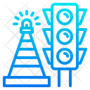 پیش‌نمایش فایل traffic-sign-2293491 از پک کار