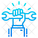 پیش‌نمایش فایل union-2293490 از پک کار