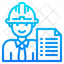 پیش‌نمایش فایل worker-2293511 از پک کار
