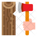 پیش‌نمایش فایل axe-2293484 از پک کار