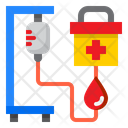 پیش‌نمایش فایل blood-donate-2293457 از پک کار