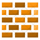 پیش‌نمایش فایل brick-wall-2293481 از پک کار