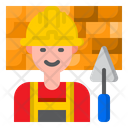 پیش‌نمایش فایل brickwork-2293480 از پک کار