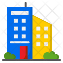 پیش‌نمایش فایل building-2293479 از پک کار