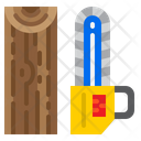 پیش‌نمایش فایل chain-saw-2293476 از پک کار