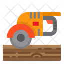 پیش‌نمایش فایل circular-saw-2293475 از پک کار