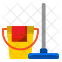 پیش‌نمایش فایل cleaning-2293473 از پک کار