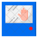 پیش‌نمایش فایل cleaning-2293474 از پک کار