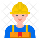 پیش‌نمایش فایل delivery-man-2293472 از پک کار