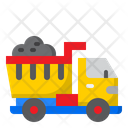 پیش‌نمایش فایل dumper-truck-2293471 از پک کار