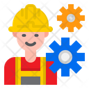 پیش‌نمایش فایل engineer-2293463 از پک کار