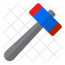 پیش‌نمایش فایل hammer-2293468 از پک کار