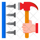 پیش‌نمایش فایل hammer-2293469 از پک کار