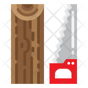 پیش‌نمایش فایل hand-saw-2293466 از پک کار