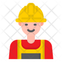 پیش‌نمایش فایل labor-2293460 از پک کار