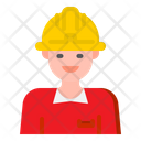 پیش‌نمایش فایل labour-2293462 از پک کار