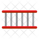 پیش‌نمایش فایل ladder-2293459 از پک کار