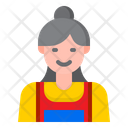 پیش‌نمایش فایل maid-2293458 از پک کار